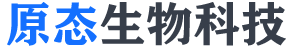 農(nóng)殘檢測(cè)儀-農(nóng)殘檢測(cè)卡-農(nóng)殘檢測(cè)試劑-東莞市原態(tài)生物科技有限公司